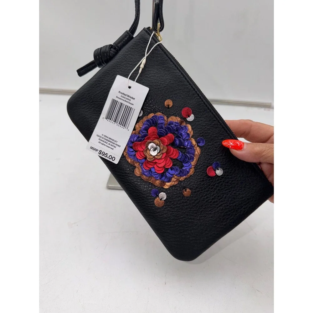 Vera Bradley vera bradley